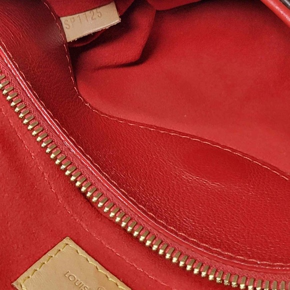 Pallas BB - Picture 9 of 10